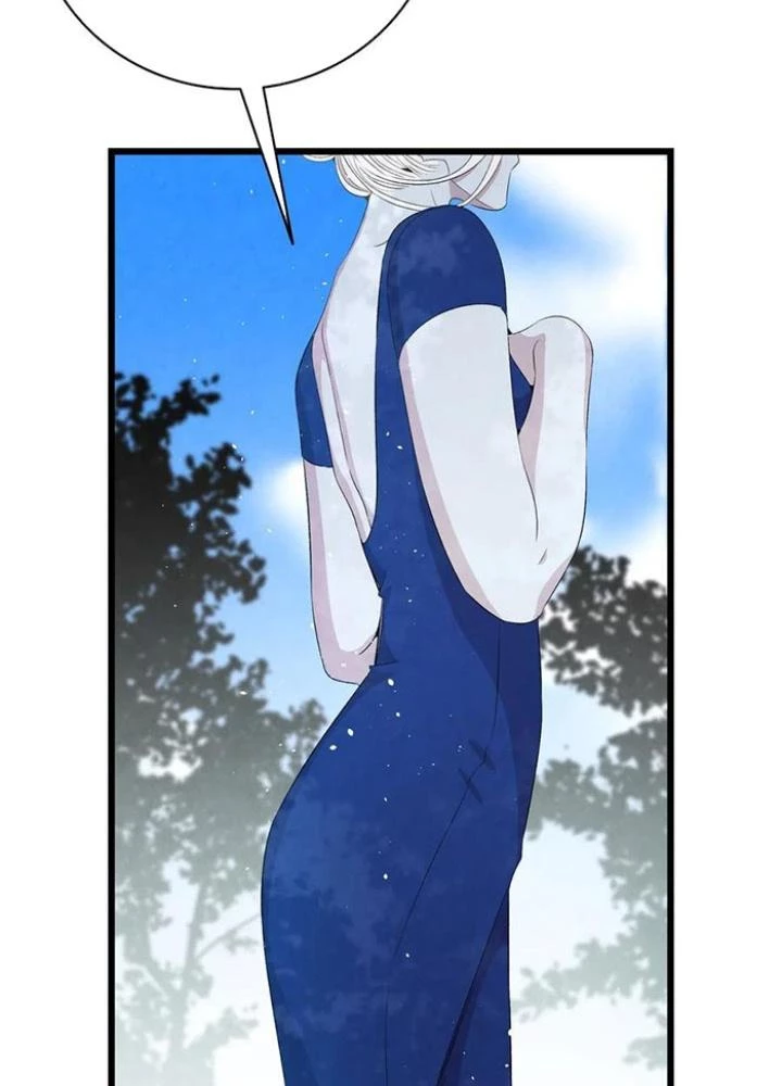 Skeleton Làm Bố Chapter 71 - Trang 2