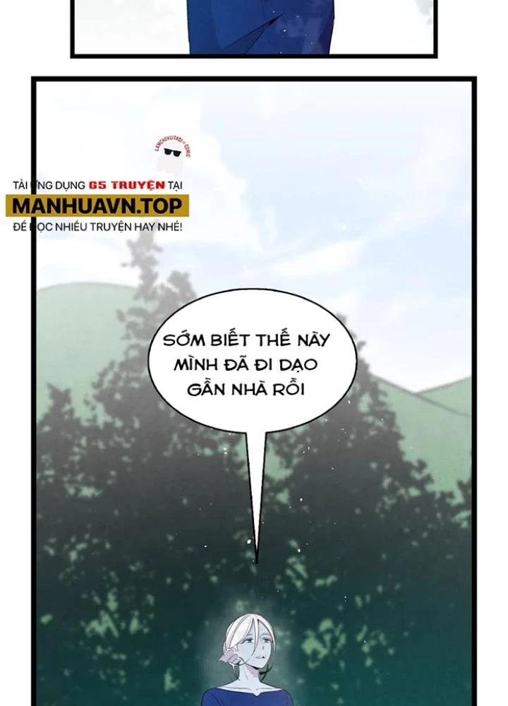 Skeleton Làm Bố Chapter 71 - Trang 2