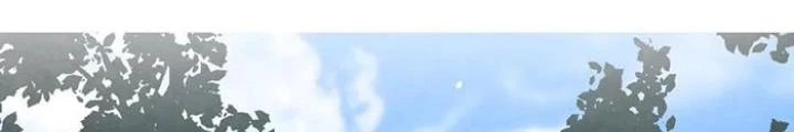 Skeleton Làm Bố Chapter 71 - Trang 2