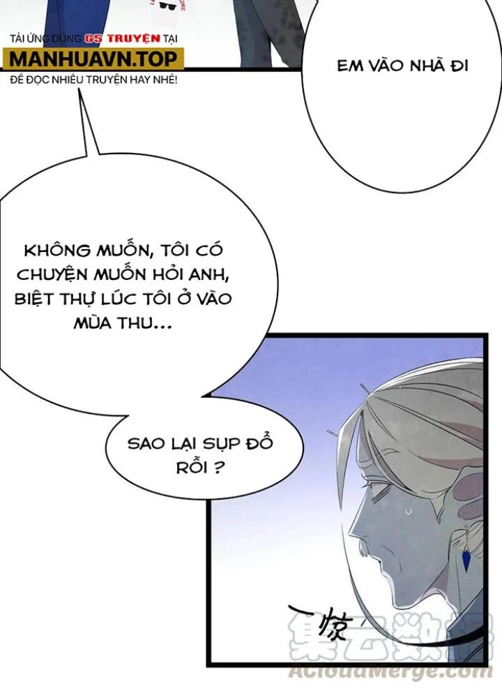 Skeleton Làm Bố Chapter 71 - Trang 2