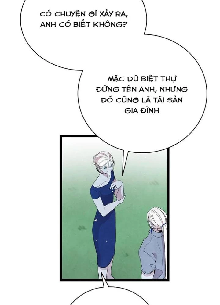 Skeleton Làm Bố Chapter 71 - Trang 2