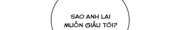Skeleton Làm Bố Chapter 71 - Trang 2