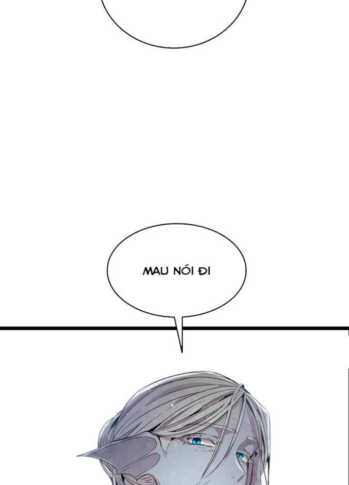 Skeleton Làm Bố Chapter 71 - Trang 2