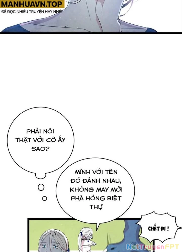 Skeleton Làm Bố Chapter 71 - Trang 2