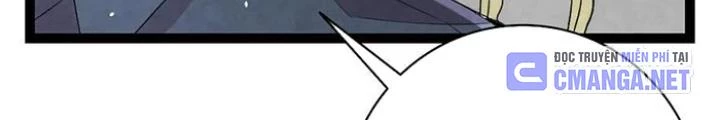 Skeleton Làm Bố Chapter 71 - Trang 2