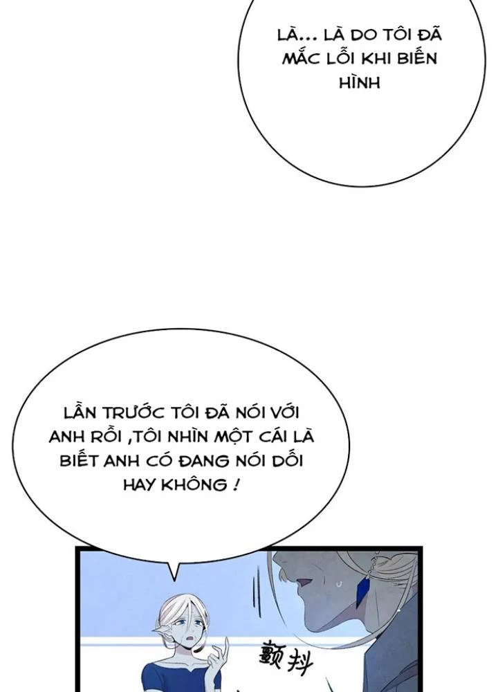 Skeleton Làm Bố Chapter 71 - Trang 2