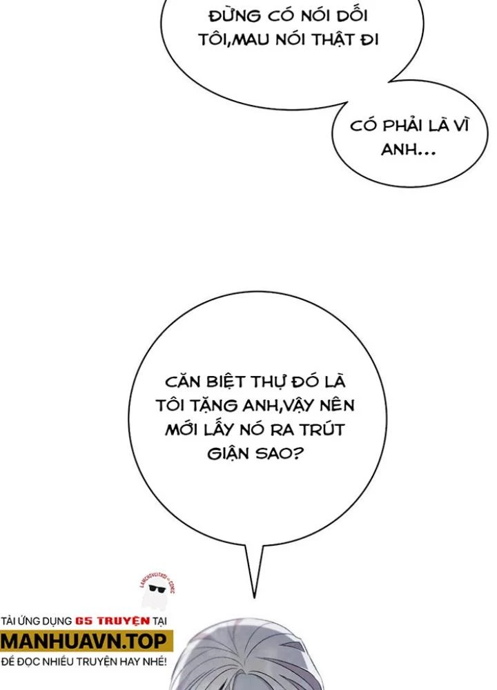 Skeleton Làm Bố Chapter 71 - Trang 2