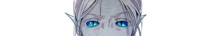 Skeleton Làm Bố Chapter 71 - Trang 2