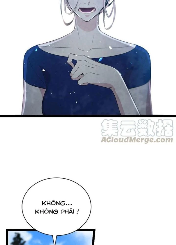 Skeleton Làm Bố Chapter 71 - Trang 2