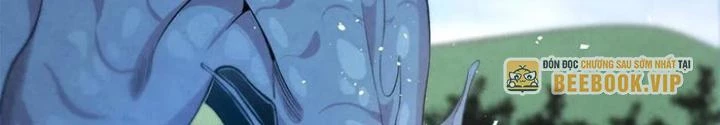 Skeleton Làm Bố Chapter 71 - Trang 2