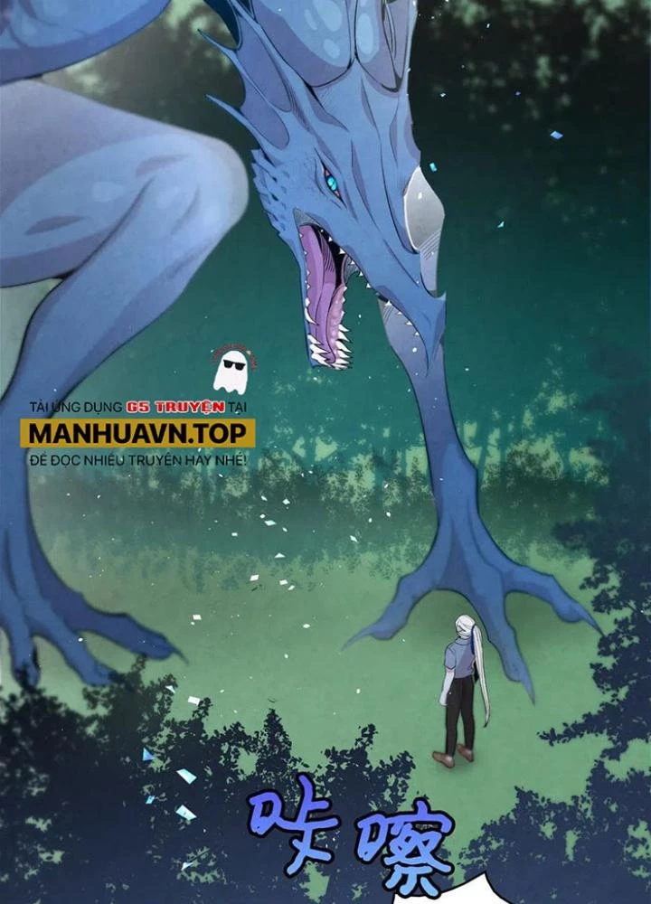 Skeleton Làm Bố Chapter 71 - Trang 2
