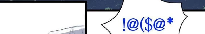 Skeleton Làm Bố Chapter 71 - Trang 2