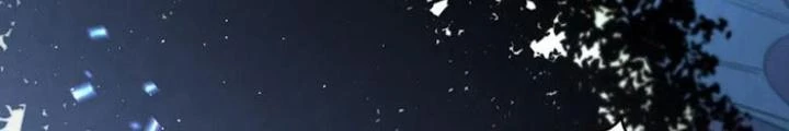 Skeleton Làm Bố Chapter 71 - Trang 2