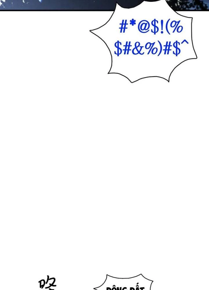 Skeleton Làm Bố Chapter 71 - Trang 2