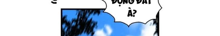 Skeleton Làm Bố Chapter 71 - Trang 2