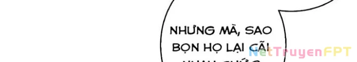 Skeleton Làm Bố Chapter 71 - Trang 2