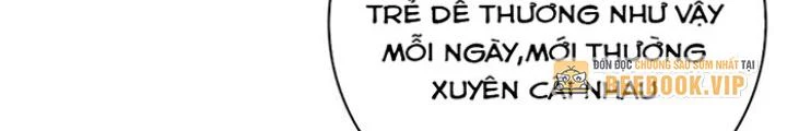 Skeleton Làm Bố Chapter 71 - Trang 2