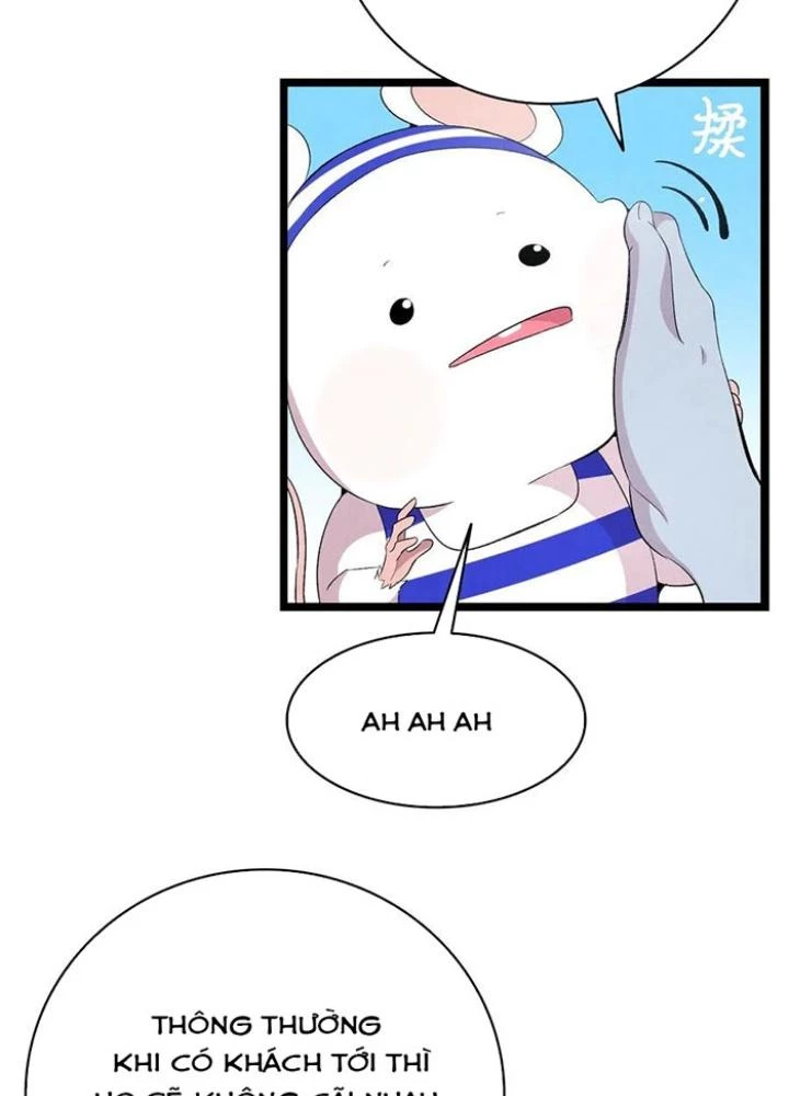 Skeleton Làm Bố Chapter 71 - Trang 2