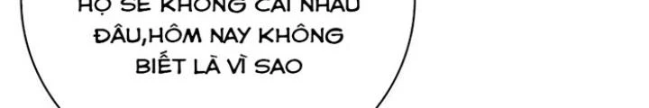 Skeleton Làm Bố Chapter 71 - Trang 2