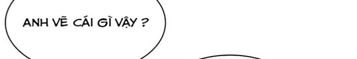Skeleton Làm Bố Chapter 71 - Trang 2