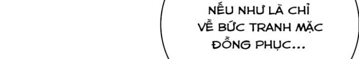 Skeleton Làm Bố Chapter 71 - Trang 2