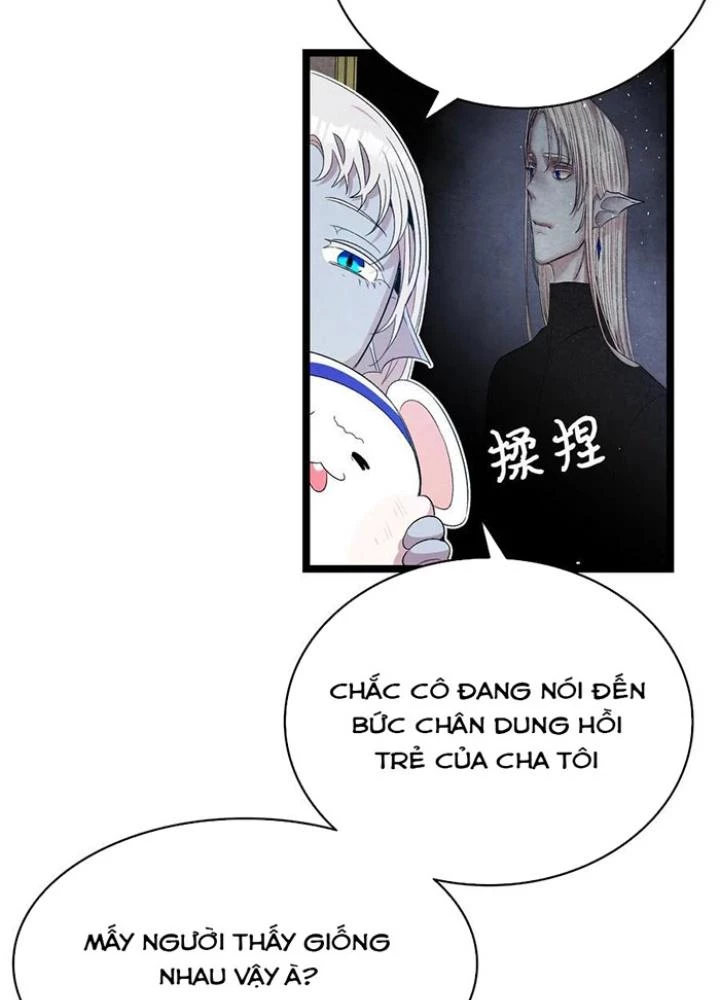 Skeleton Làm Bố Chapter 71 - Trang 2