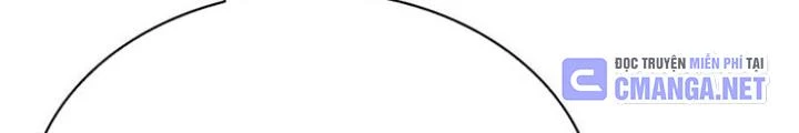 Skeleton Làm Bố Chapter 71 - Trang 2