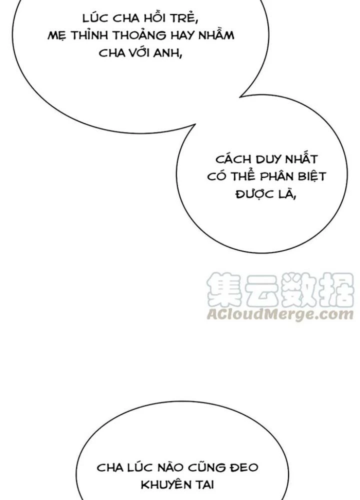 Skeleton Làm Bố Chapter 71 - Trang 2