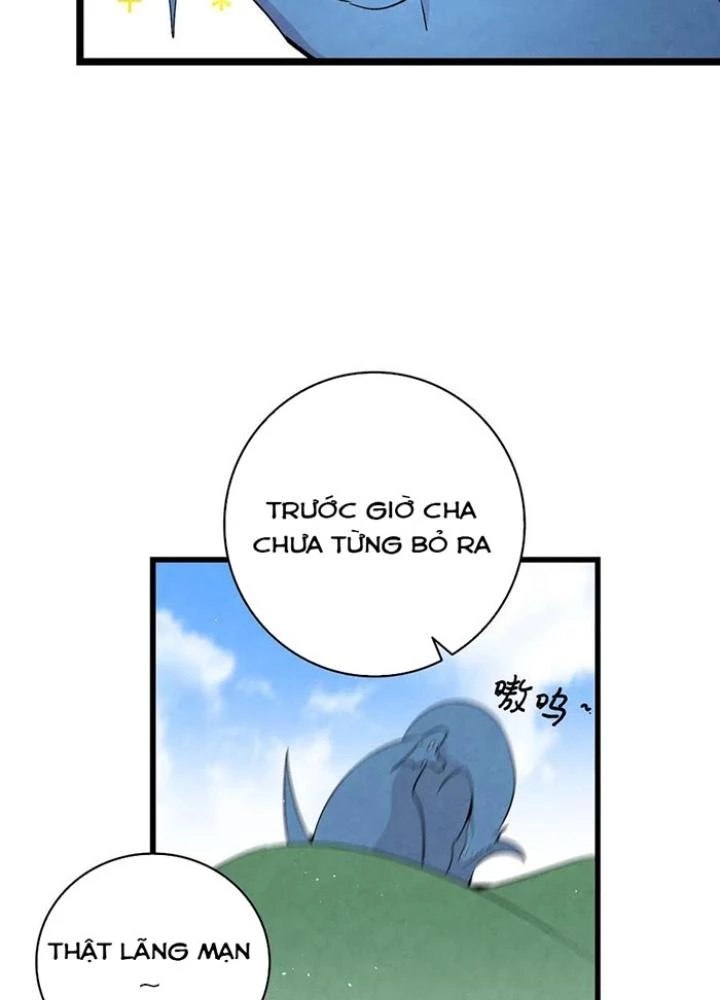 Skeleton Làm Bố Chapter 71 - Trang 2