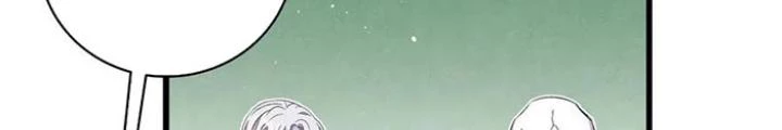 Skeleton Làm Bố Chapter 71 - Trang 2
