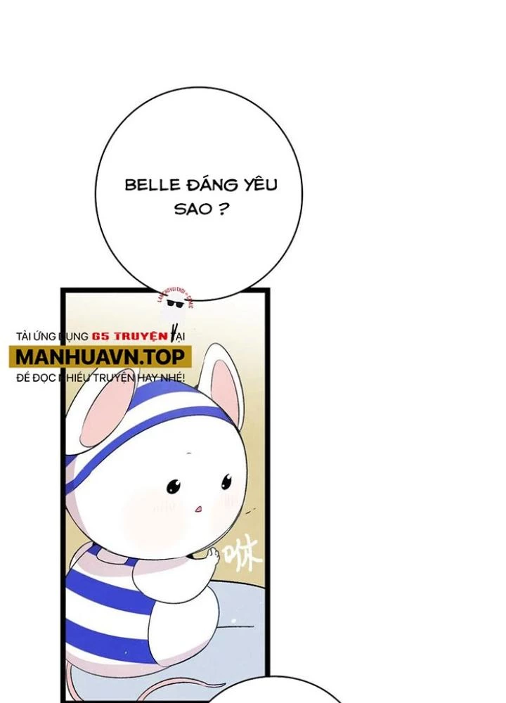Skeleton Làm Bố Chapter 71 - Trang 2