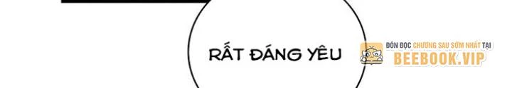 Skeleton Làm Bố Chapter 71 - Trang 2