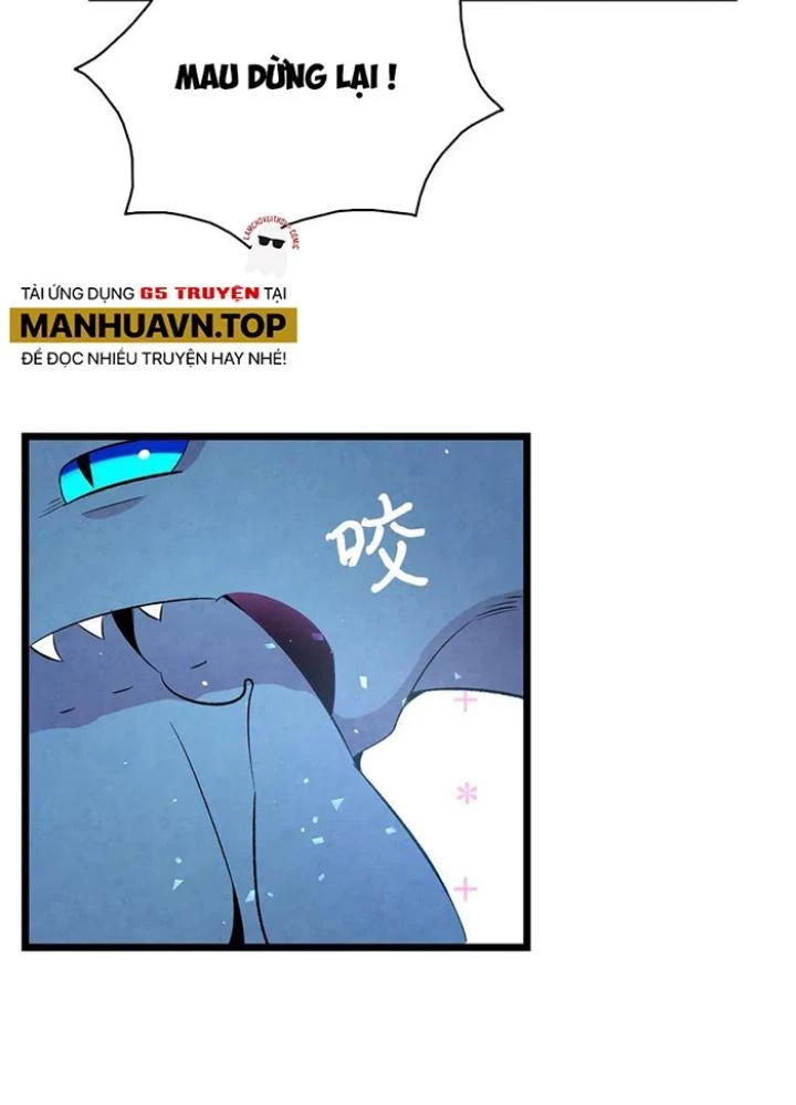 Skeleton Làm Bố Chapter 71 - Trang 2