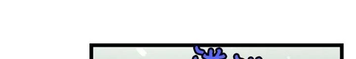 Skeleton Làm Bố Chapter 71 - Trang 2
