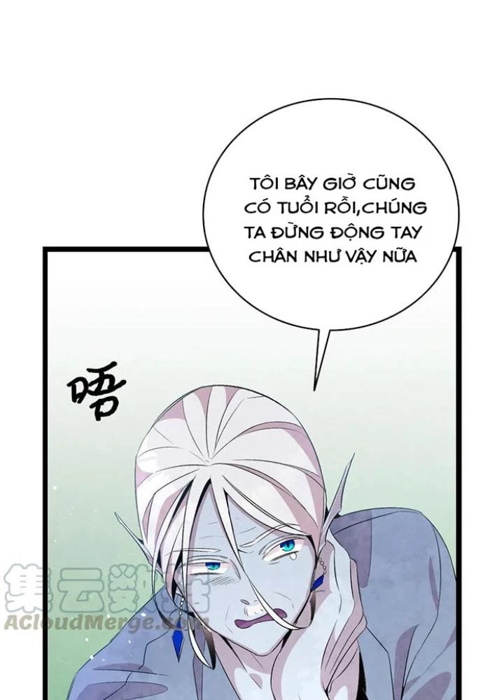 Skeleton Làm Bố Chapter 71 - Trang 2