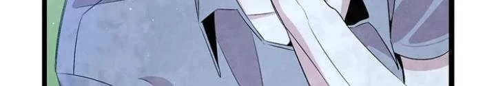 Skeleton Làm Bố Chapter 71 - Trang 2