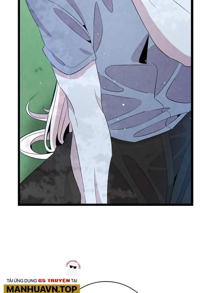 Skeleton Làm Bố Chapter 71 - Trang 2