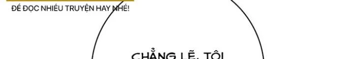 Skeleton Làm Bố Chapter 71 - Trang 2