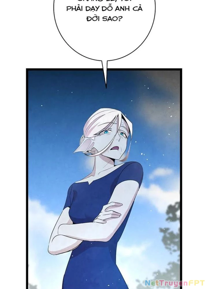Skeleton Làm Bố Chapter 71 - Trang 2