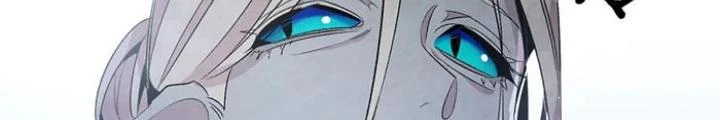 Skeleton Làm Bố Chapter 71 - Trang 2