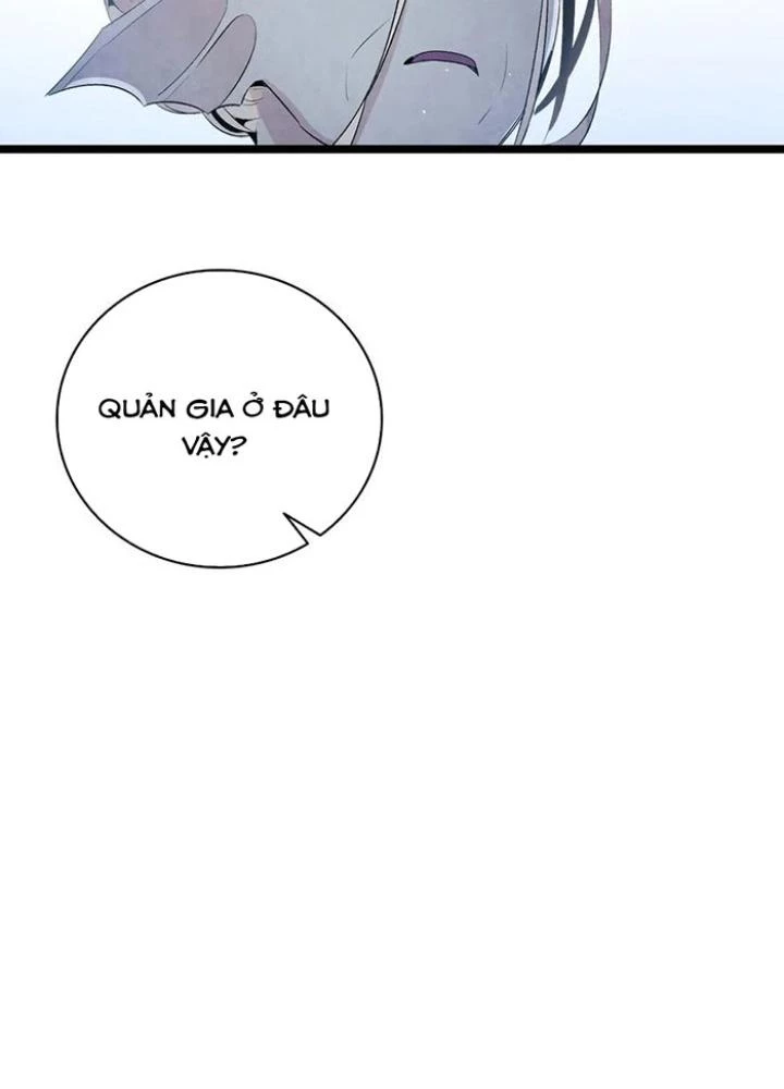 Skeleton Làm Bố Chapter 71 - Trang 2