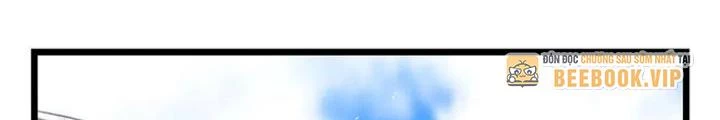 Skeleton Làm Bố Chapter 71 - Trang 2