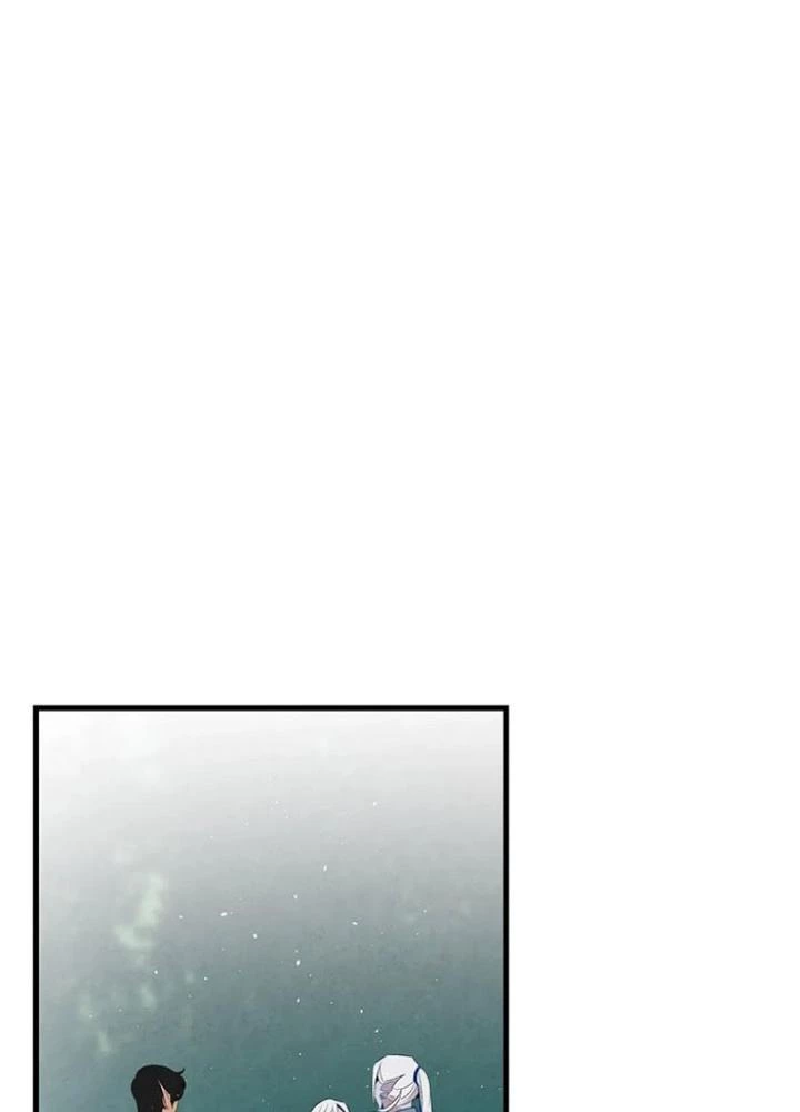 Skeleton Làm Bố Chapter 71 - Trang 2