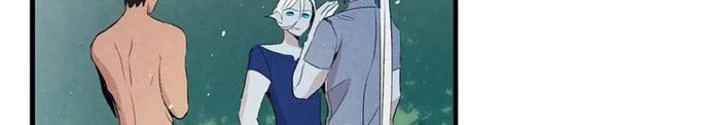 Skeleton Làm Bố Chapter 71 - Trang 2