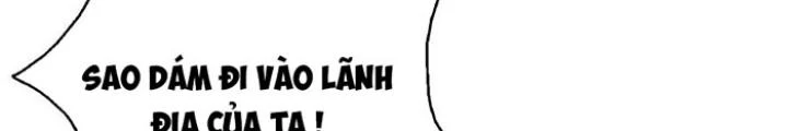Skeleton Làm Bố Chapter 71 - Trang 2