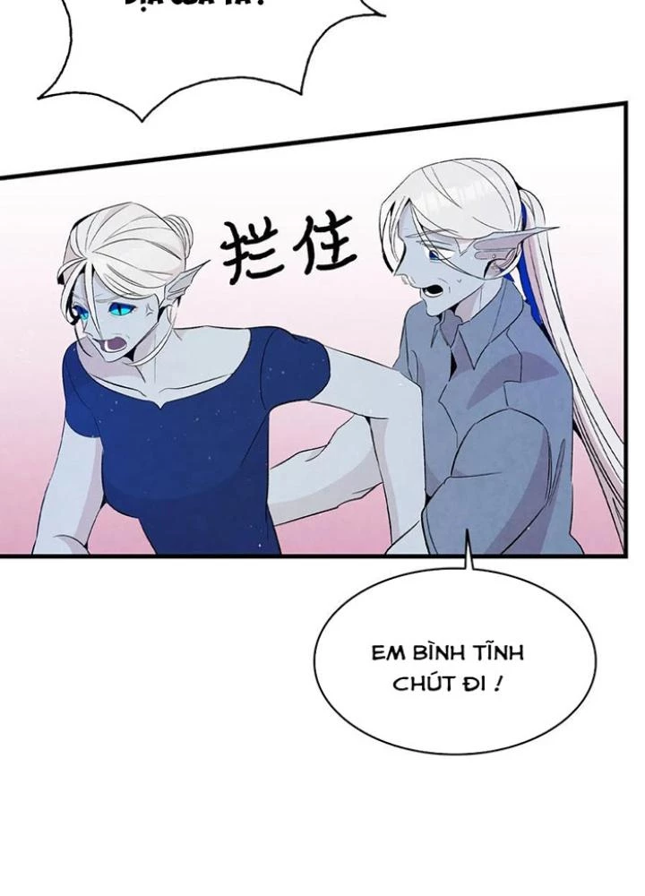 Skeleton Làm Bố Chapter 71 - Trang 2