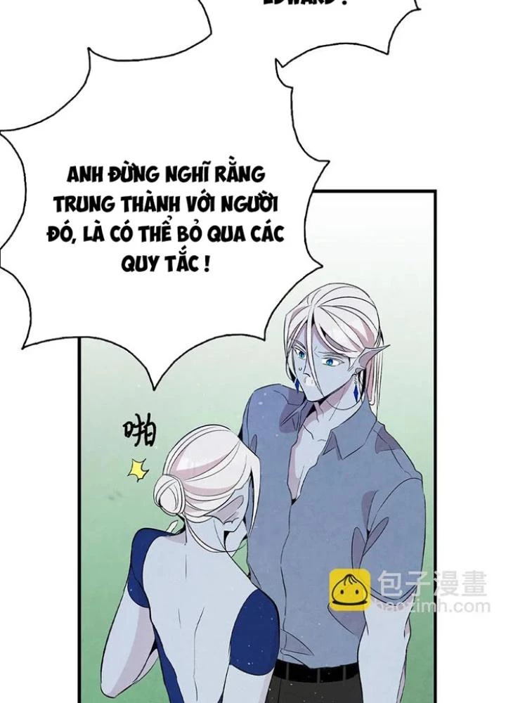 Skeleton Làm Bố Chapter 71 - Trang 2