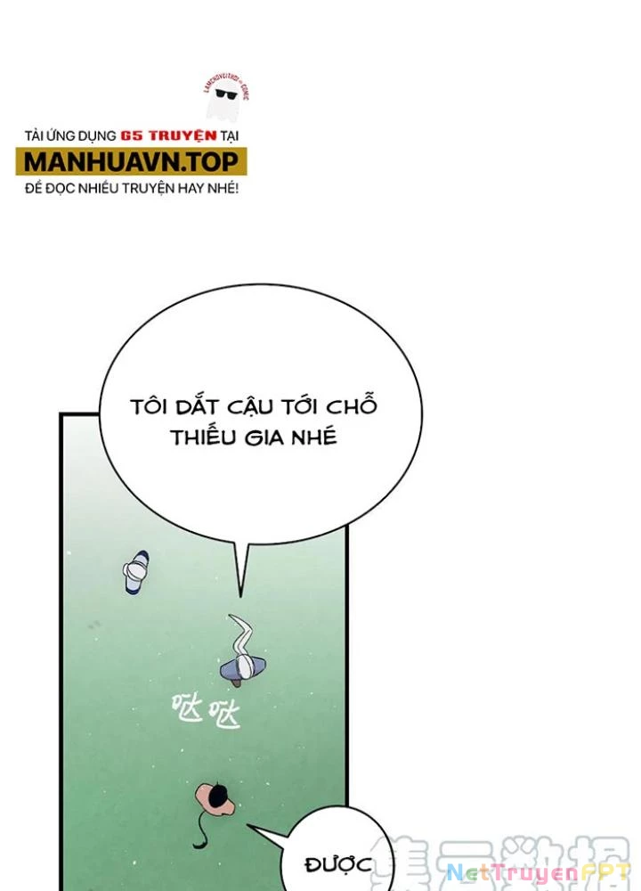 Skeleton Làm Bố Chapter 71 - Trang 2