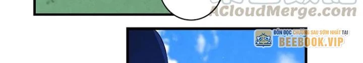 Skeleton Làm Bố Chapter 71 - Trang 2