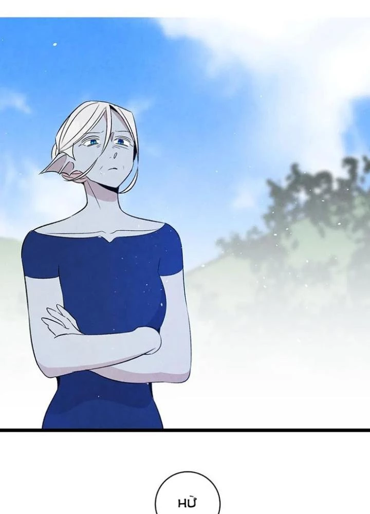 Skeleton Làm Bố Chapter 71 - Trang 2